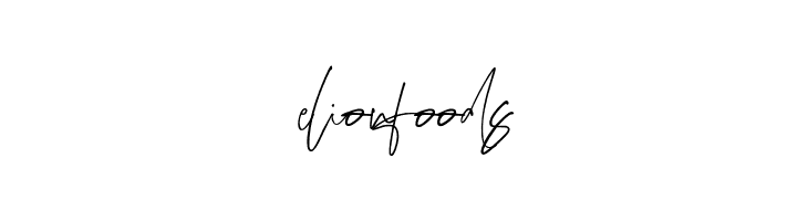 AdustineSignature-Regular  Free Fonts Download