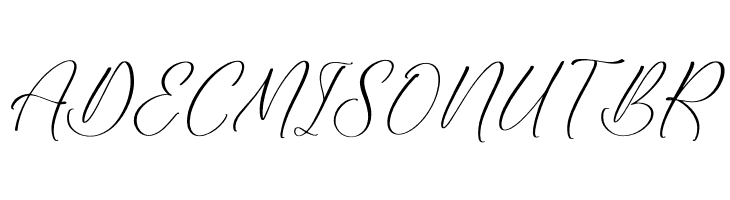 Madraloney Chromila  Free Fonts Download