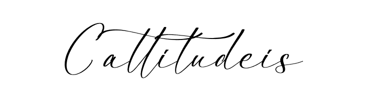 Madraloney Chromila  Free Fonts Download