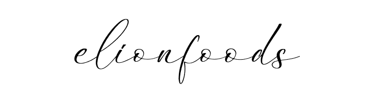 Madraloney Chromila  Free Fonts Download