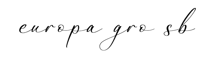 Madraloney Chromila  Free Fonts Download