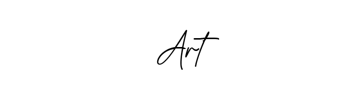 Beristone  Free Fonts Download