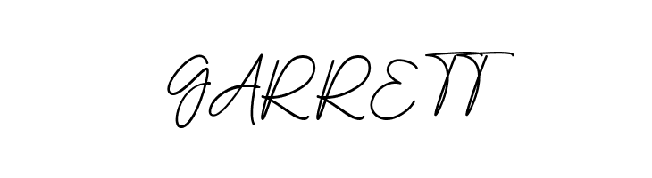 Beristone  Free Fonts Download