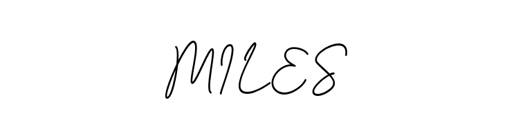 Beristone  Free Fonts Download