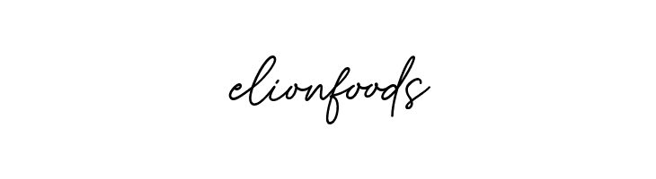 Beristone  Free Fonts Download