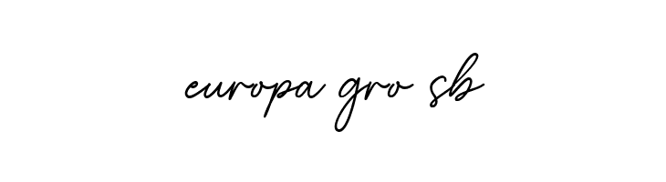 Beristone  Free Fonts Download