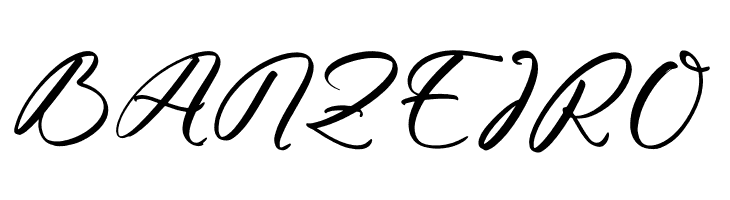 Moraless Chestera  Free Fonts Download