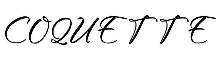 Moraless Chestera  Free Fonts Download