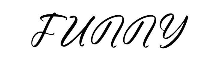 Moraless Chestera  Free Fonts Download