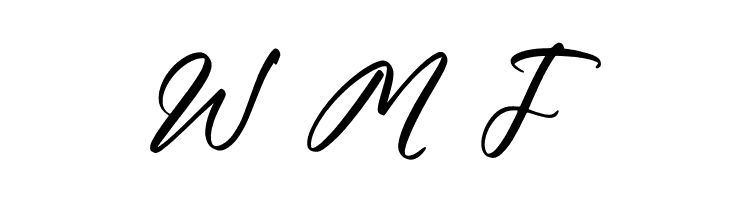 Moraless Chestera  Free Fonts Download