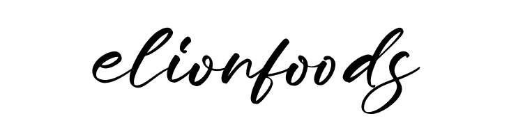 Moraless Chestera  Free Fonts Download
