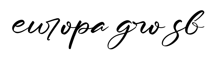 Moraless Chestera  Free Fonts Download