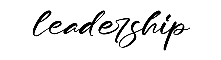 Moraless Chestera  Free Fonts Download