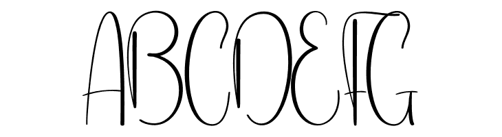 Aqua Fresh  Free Fonts Download