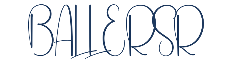 Aqua Fresh  Free Fonts Download