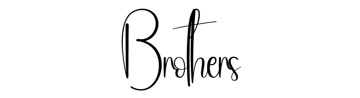 Aqua Fresh  Free Fonts Download