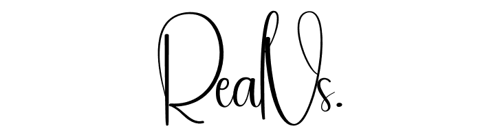 Aqua Fresh  Free Fonts Download