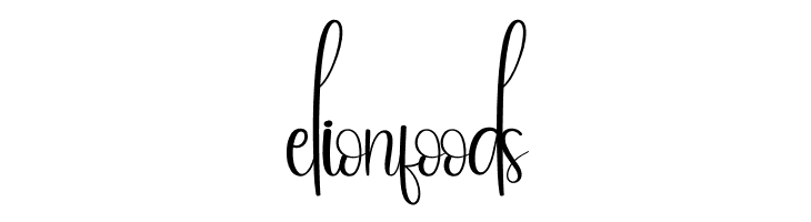 Aqua Fresh  Free Fonts Download