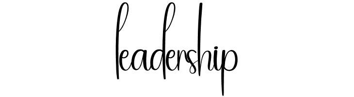 Aqua Fresh  Free Fonts Download