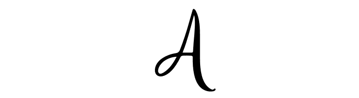 Amsterlands  Free Fonts Download