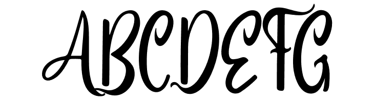 Amsterlands  Free Fonts Download