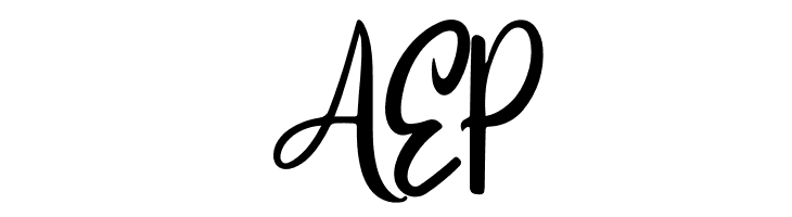 Amsterlands  Free Fonts Download