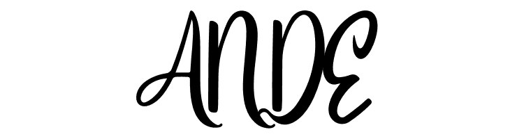 Amsterlands  Free Fonts Download