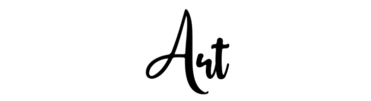Amsterlands  Free Fonts Download