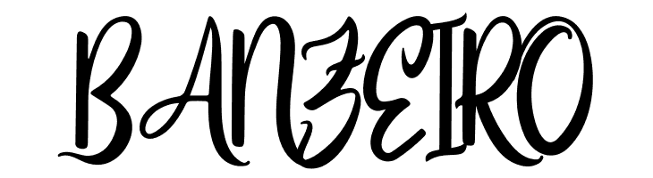 Amsterlands  Free Fonts Download