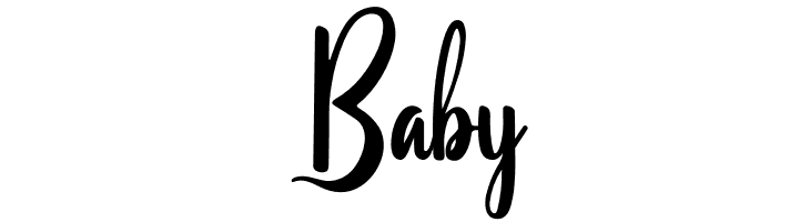 Amsterlands  Free Fonts Download