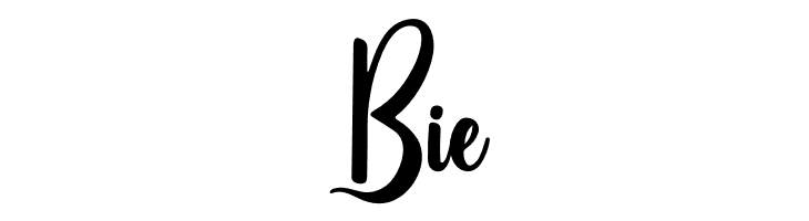 Amsterlands  Free Fonts Download