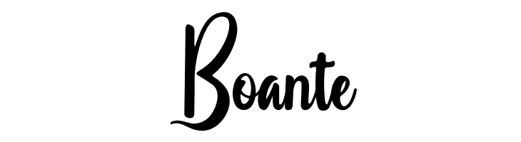 Amsterlands  Free Fonts Download