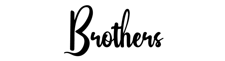 Amsterlands  Free Fonts Download