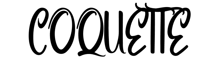 Amsterlands  Free Fonts Download