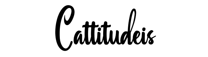 Amsterlands  Free Fonts Download