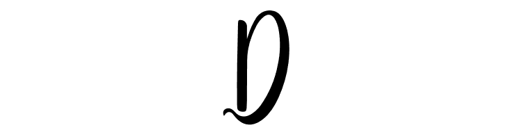 Amsterlands  Free Fonts Download