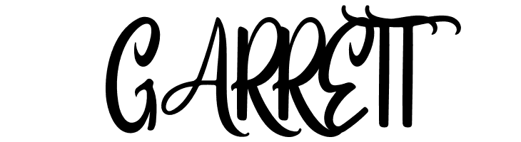 Amsterlands  Free Fonts Download