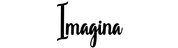 Amsterlands  Free Fonts Download