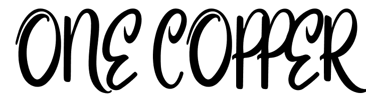 Amsterlands  Free Fonts Download