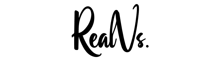 Amsterlands  Free Fonts Download