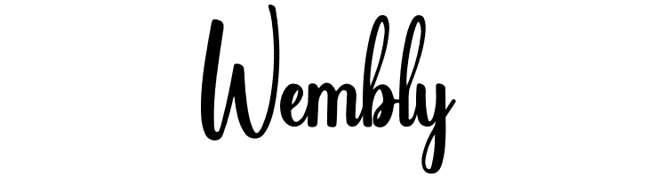 Amsterlands  Free Fonts Download