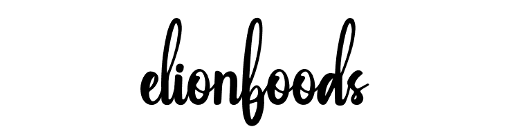 Amsterlands  Free Fonts Download