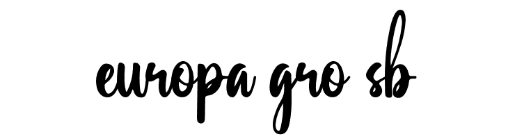 Amsterlands  Free Fonts Download