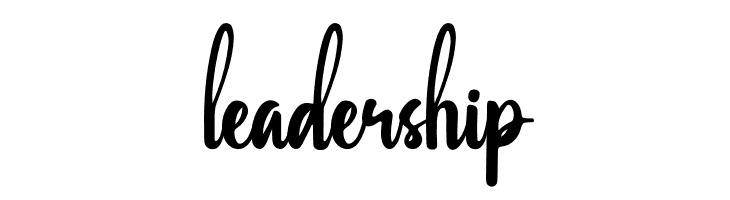 Amsterlands  Free Fonts Download