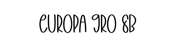 Happyness  Free Fonts Download