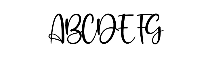 William Christmas  Free Fonts Download