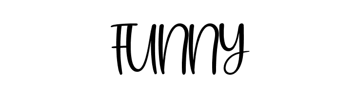 William Christmas  Free Fonts Download