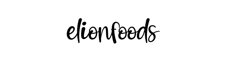 William Christmas  Free Fonts Download