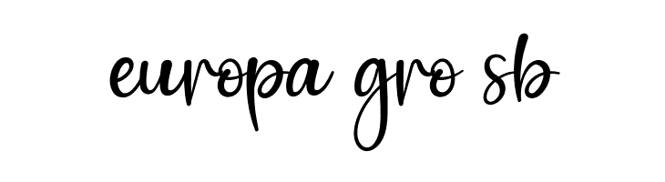William Christmas  Free Fonts Download