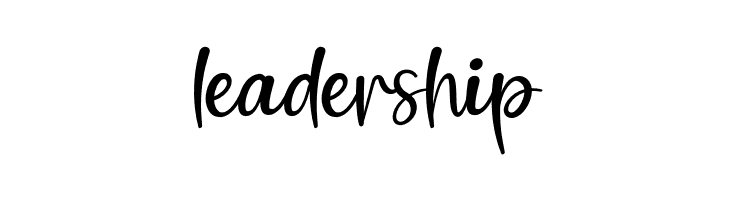 William Christmas  Free Fonts Download